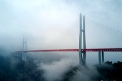 �����һ���ſ�ͨ ��565�׿���ȫ������