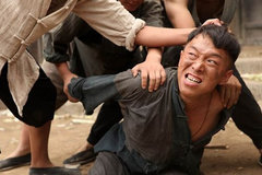 ��˭����͵�ҳ� ��ԪGPS��λ����������