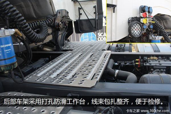 AMT���ű�С������&nbsp;���˹������G480