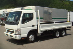 ��ʻ�Ұ��ԣ�7�� ����Canter������ʮ��