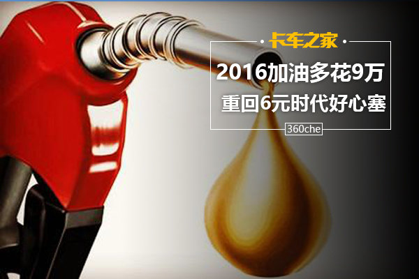 2016���Ͷ໨��9��&nbsp;�ػ�6Ԫʱ��������