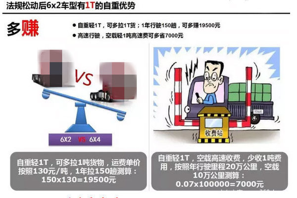 全都是套路！ 自己约的pao含泪也要打完
