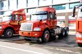 解放明年卖啥车？ 你想知道的都在这里