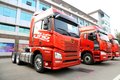 解放明年卖啥车？ 你想知道的都在这里