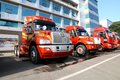 解放明年卖啥车？ 你想知道的都在这里