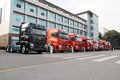 解放明年卖啥车？ 你想知道的都在这里