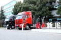 解放明年卖啥车？ 你想知道的都在这里