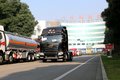 解放明年卖啥车？ 你想知道的都在这里