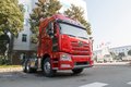 解放明年卖啥车？ 你想知道的都在这里