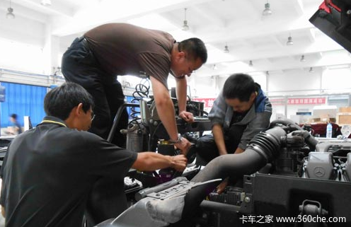 ������֪��������ʮ��ά�޺�Ļ�����ľ�