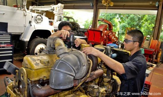 ������֪��������ʮ��ά�޺�Ļ�����ľ�