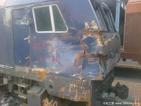 ������֪��������ʮ��ά�޺�Ļ�����ľ�