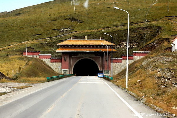 �����뿨��(10)&nbsp;�м������г���ǰ����