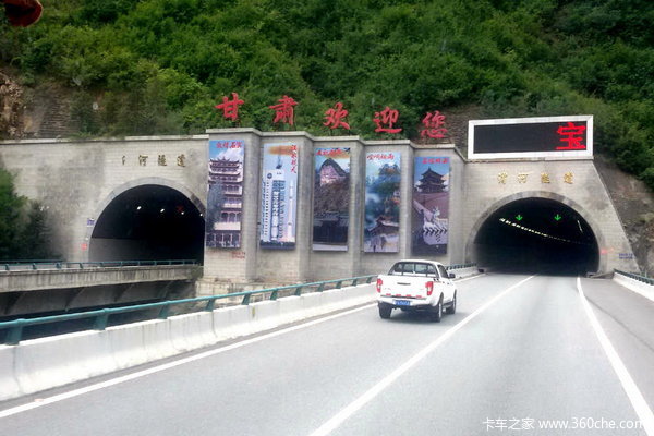 �����뿨��(10)&nbsp;�м������г���ǰ����