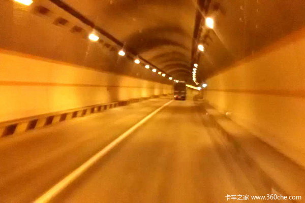 �����뿨��(10)&nbsp;�м������г���ǰ����