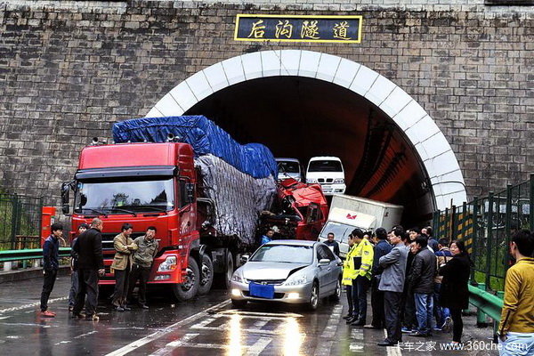 �����뿨��(10)&nbsp;�м������г���ǰ����