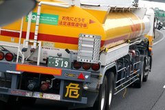 ��GB1589���ϸ��ձ�����������ֵ����