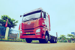 ��˾����!����Ʋ³��� �����ܲ¶Լ���