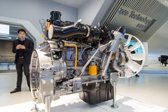 ���뿴�Ķ����� Ϋ��2017���Ʒ���(2)