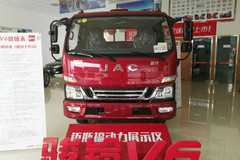 ֱ��0.7��Ԫ  ��ӿ���V6�ػ���������