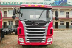 ����12.8�� ��Ӹ����A5�ػ����̴���