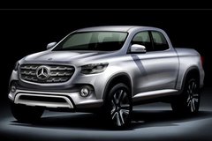 �־���������� �����׿�Ƥ����ɶ����