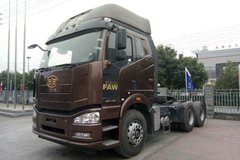 ֱ��2.8��Ԫ �ɶ����J6Pǣ����������