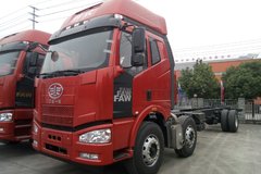 �³����� �ɶ����J6M�ػ�������24.5��