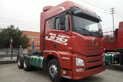 �������� �ɶ����JH6ǣ��������34.1��