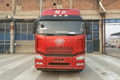 ����32.4��Ԫ ʯ��ׯ���J6Pǣ��������