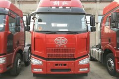 �³��Ż� ʯ��ׯ���J6Mǣ������23.8��