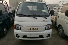 �³����� ʯ��ׯ����X�ػ�������4.86��