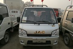 ����3.2��Ԫ ʯ��ׯ����X3�ػ���������