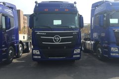 ֱ��0.8��Ԫ ����ŷ��GTLǣ����������