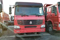 ֱ��12.45��Ԫ ��������������ж������