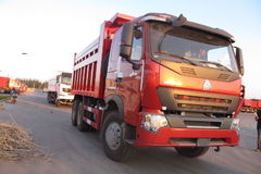 ����23.95�� ���Ϻ���A7��ж���Żݴ���