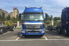 ֱ��1.0��Ԫ ŷ��GTL�����ػ���������