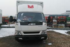 ֱ��0.6��Ԫ �����¿�����ʽ�Ῠ������