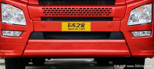 猜成语祝你旁有个货车_看图猜成语500个图片