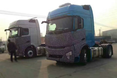 �������ؿ���ͼ�ع� ������������յ�