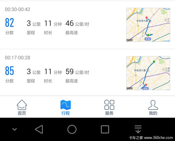 Ƶ��������ƿ������&nbsp;�����ʽ���ܲ���