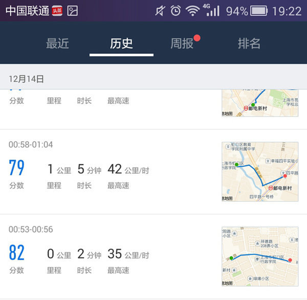 Ƶ��������ƿ������&nbsp;�����ʽ���ܲ���