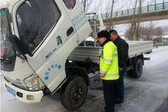 Ƶ��������ƿ������ �����ʽ���ܲ���