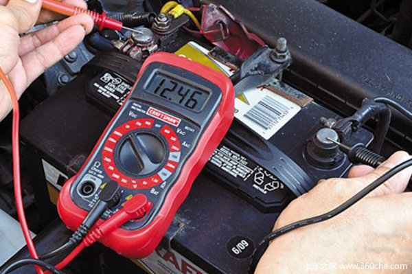 Ƶ��������ƿ������&nbsp;�����ʽ���ܲ���