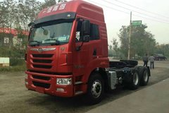 �³����� �˳��ɽ��Vǣ��������30��Ԫ