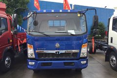 �����û� ���ݺ����ػ����һ�0.5��Ԫ