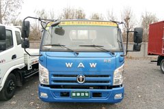 �³��Ż� ̩���³�Dϵ�ػ�����ĩ�����