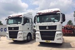 �����û� ��̨�ǵ¿�C7H ǣ�����һ�5��