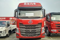 ֱ��3.0��Ԫ ���³���H7ǣ����������