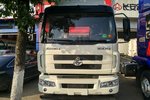 直降1.49万元 长沙乘龙M3载货车促销中